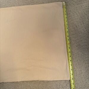 Louis Vuitton XL Dust Bag
